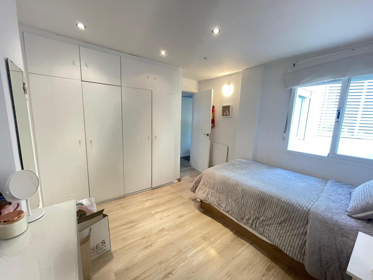 Property main view 18