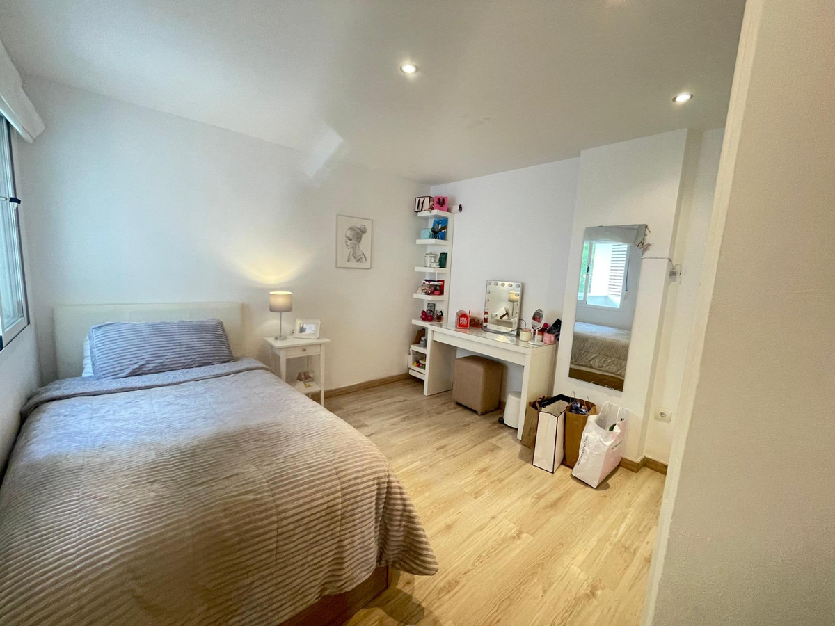 Property main view 19