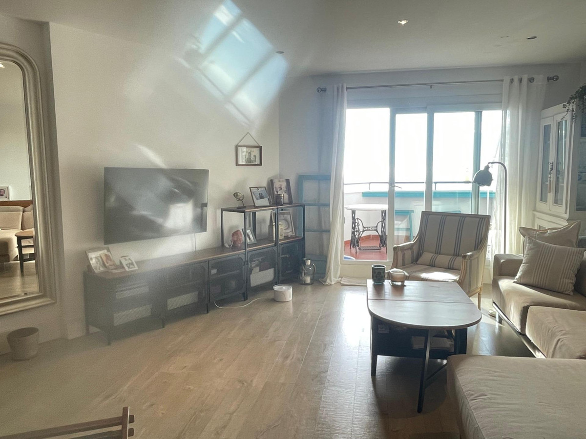 Property main view 2