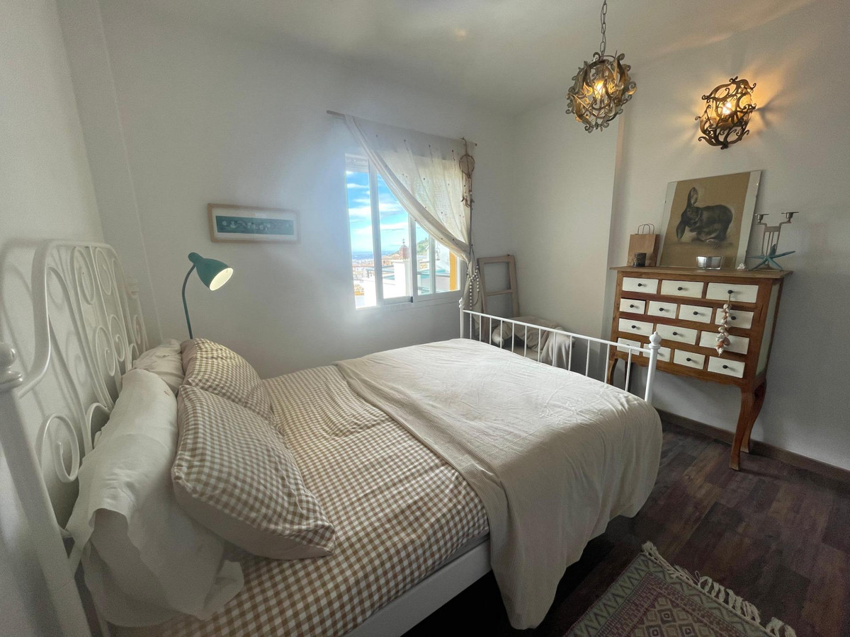 Property main view 27