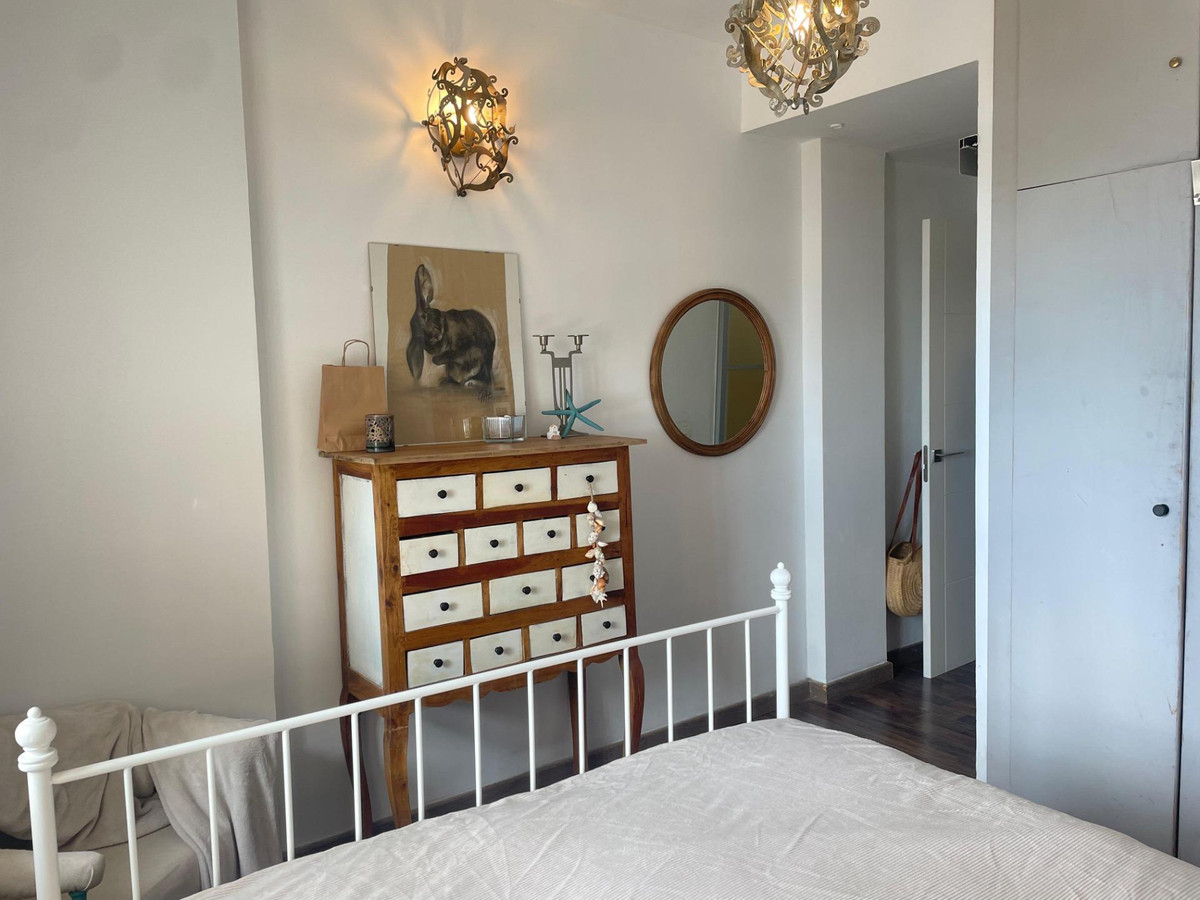 Property main view 28