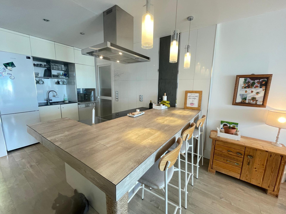 Property main view 3