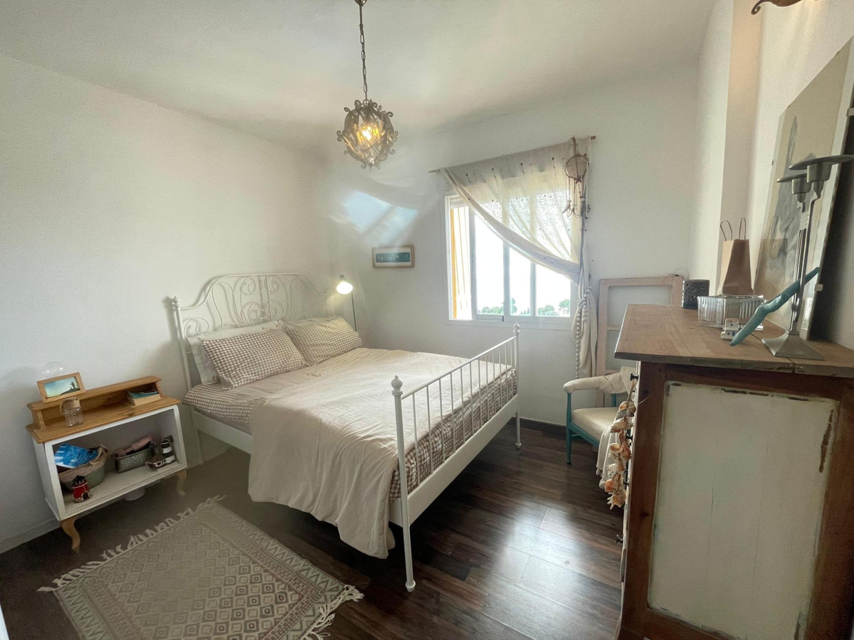 Property main view 30