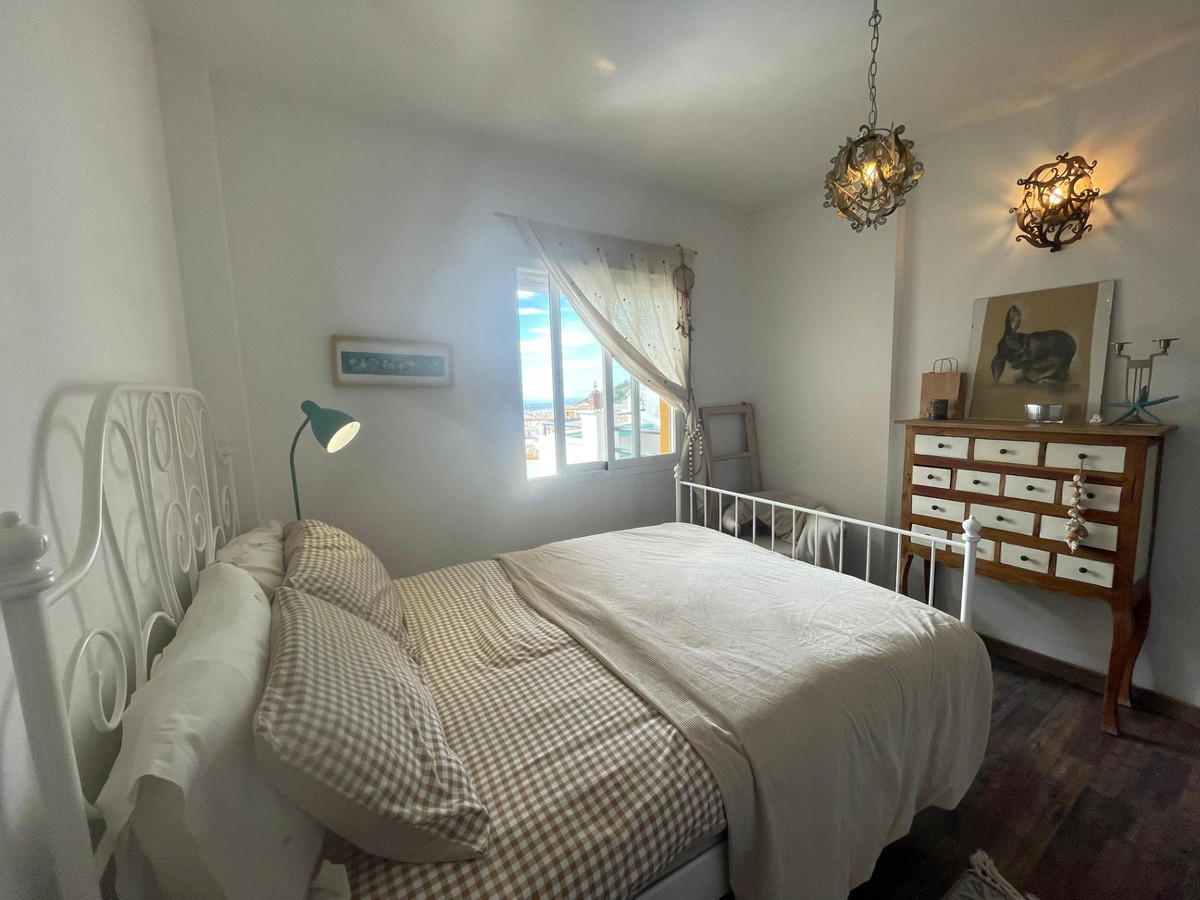 Property main view 31