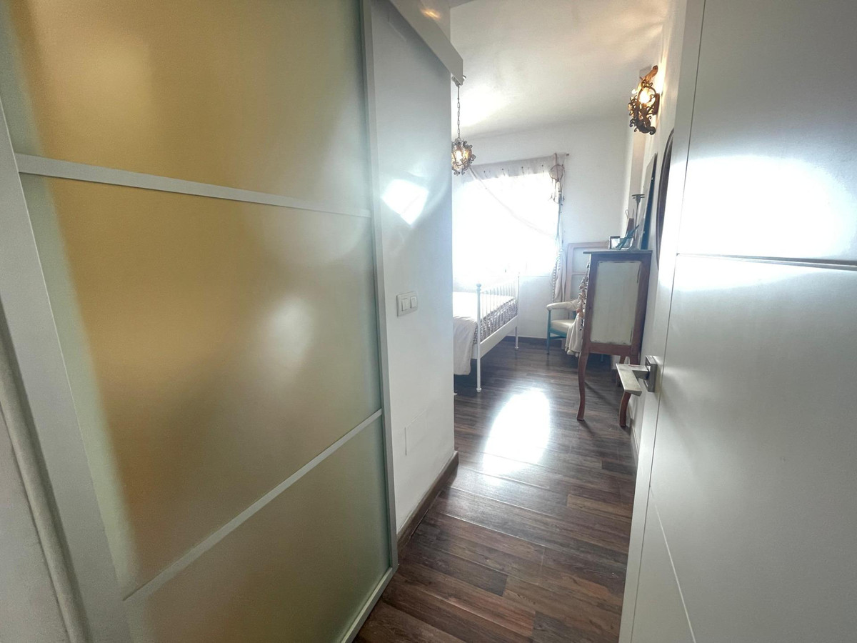 Property main view 33