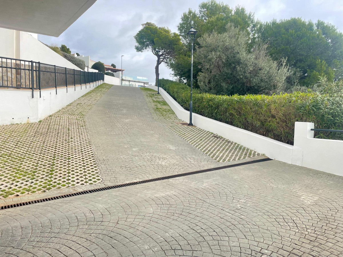 Property main view 36