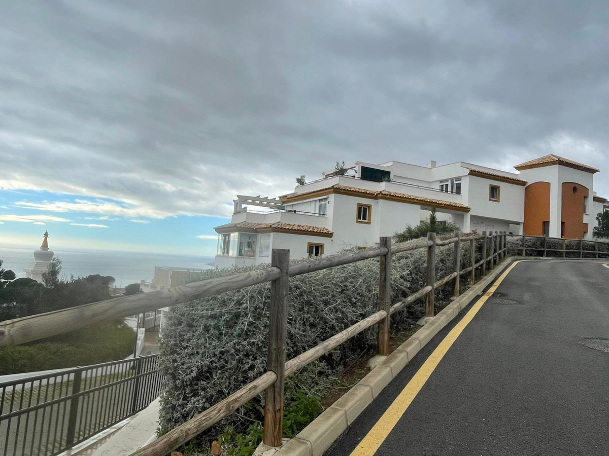 Property main view 38