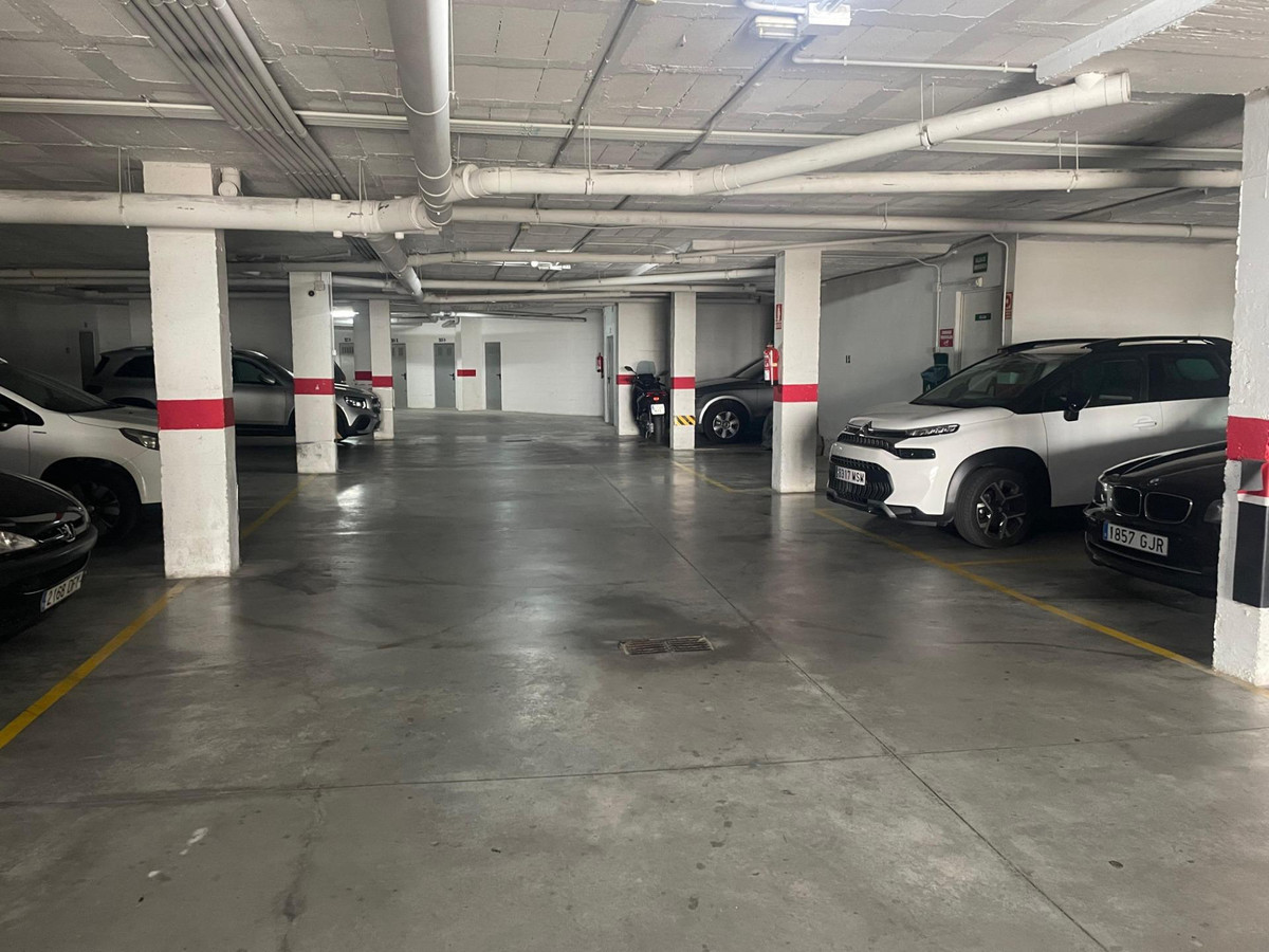 Property main view 39