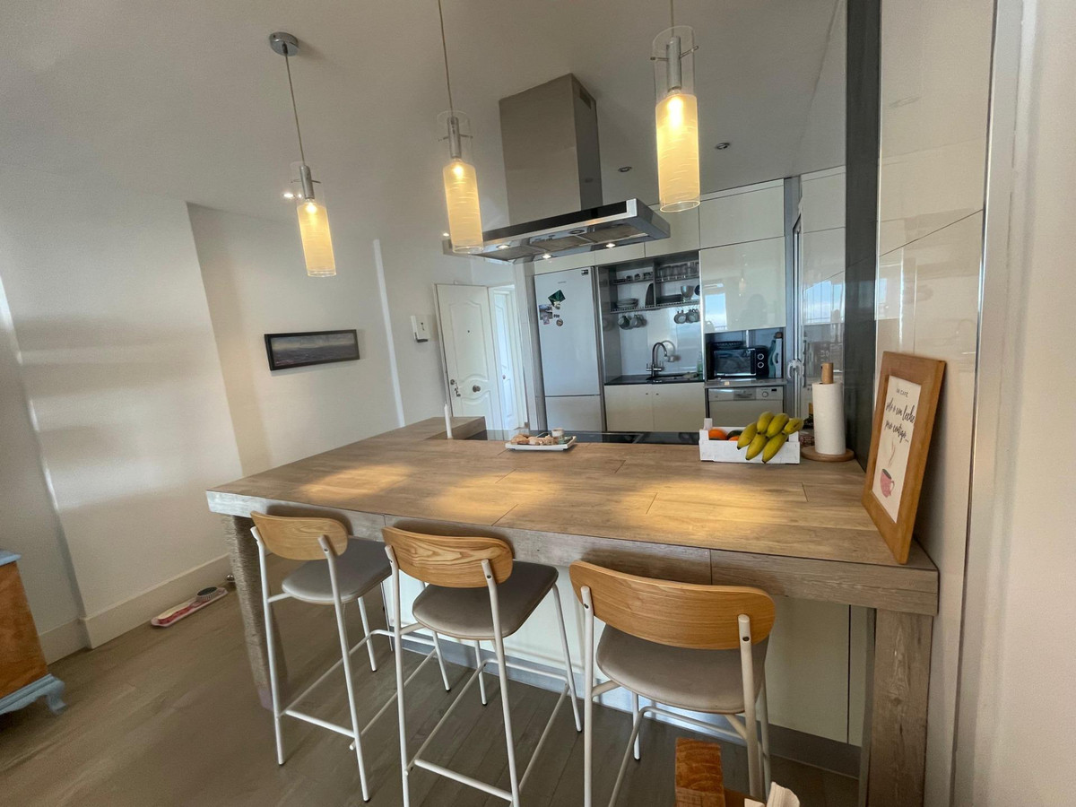 Property main view 4