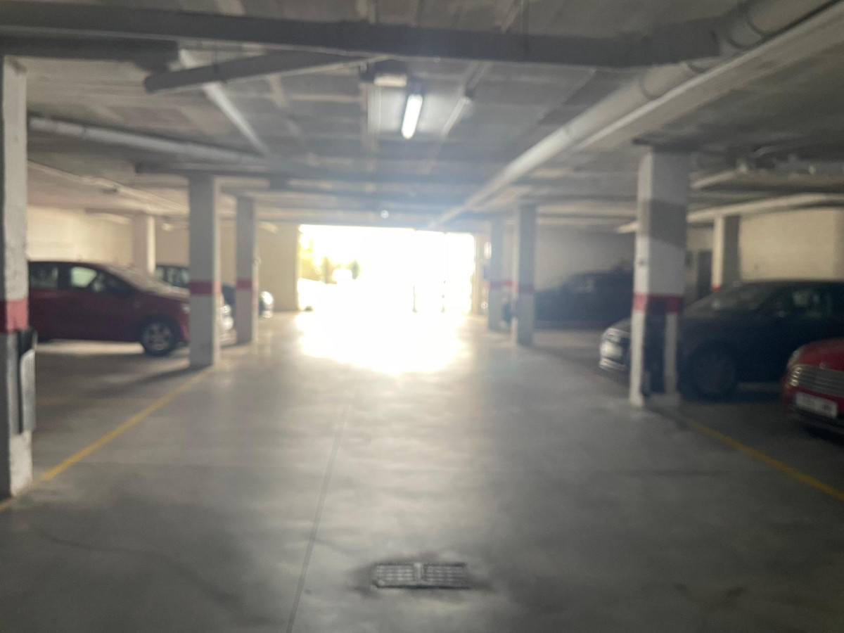 Property main view 40