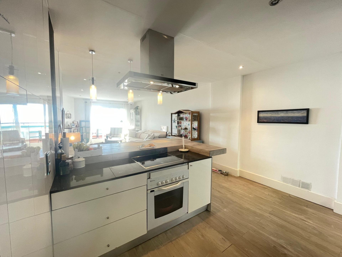 Property main view 5