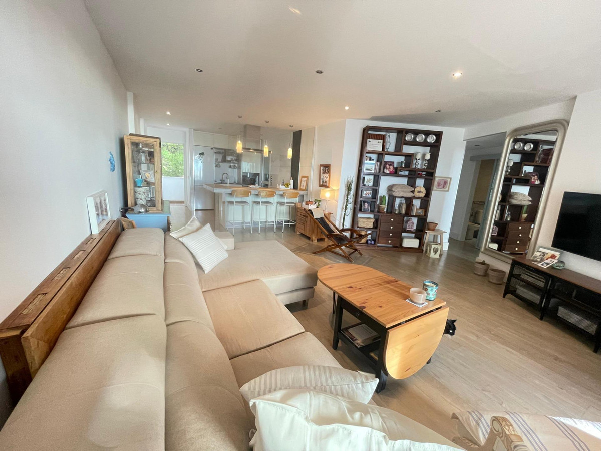 Property main view 6