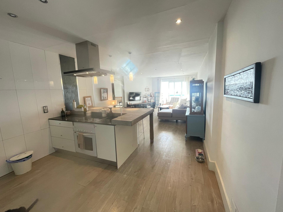 Property main view 7