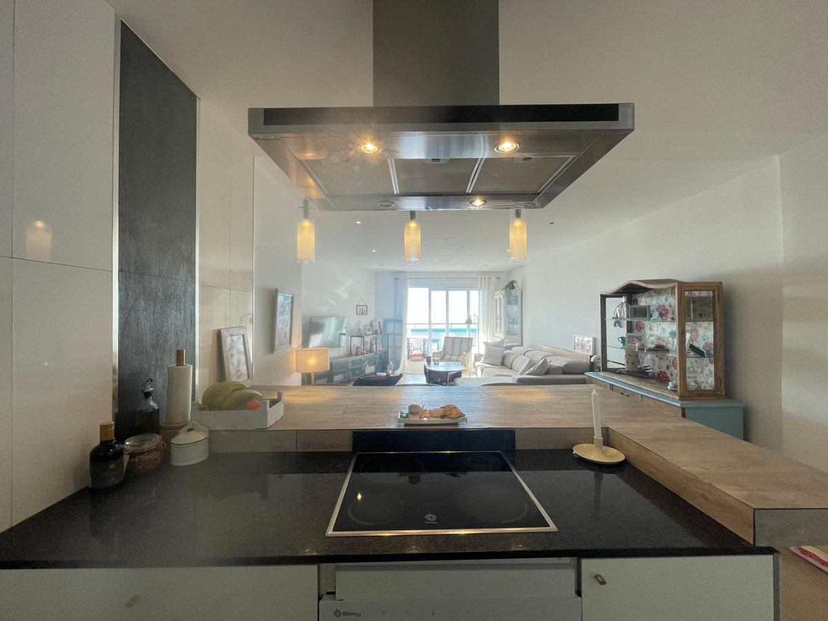 Property main view 8