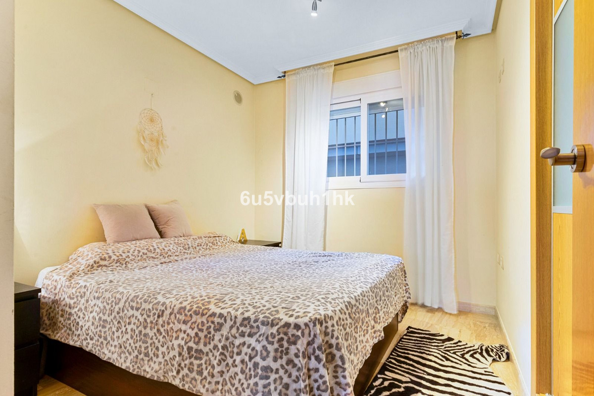 Property main view 10