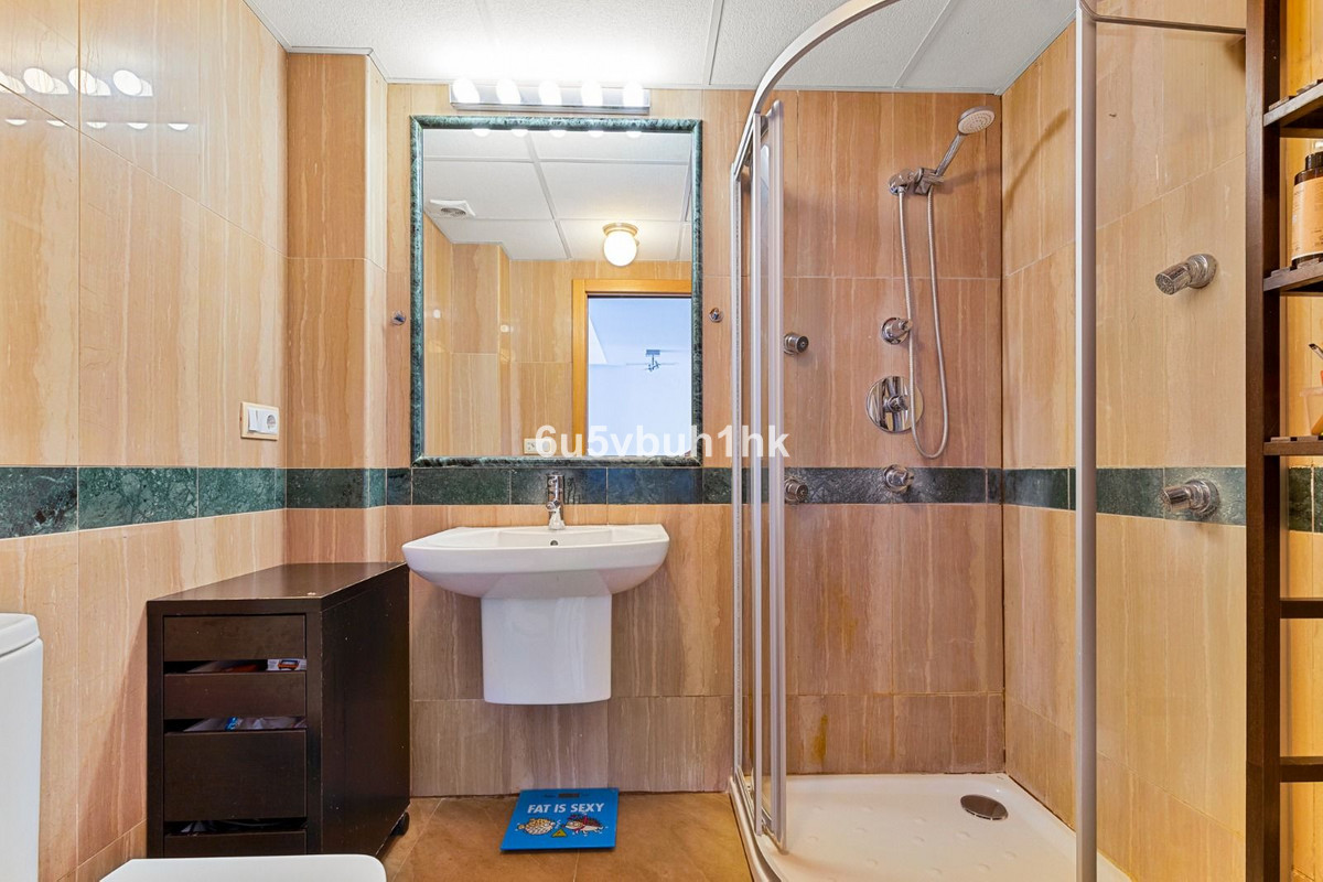 Property main view 11