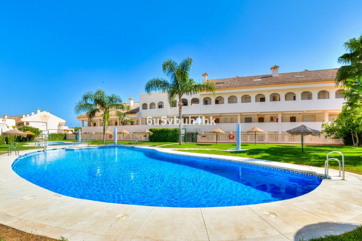 Property main view 14