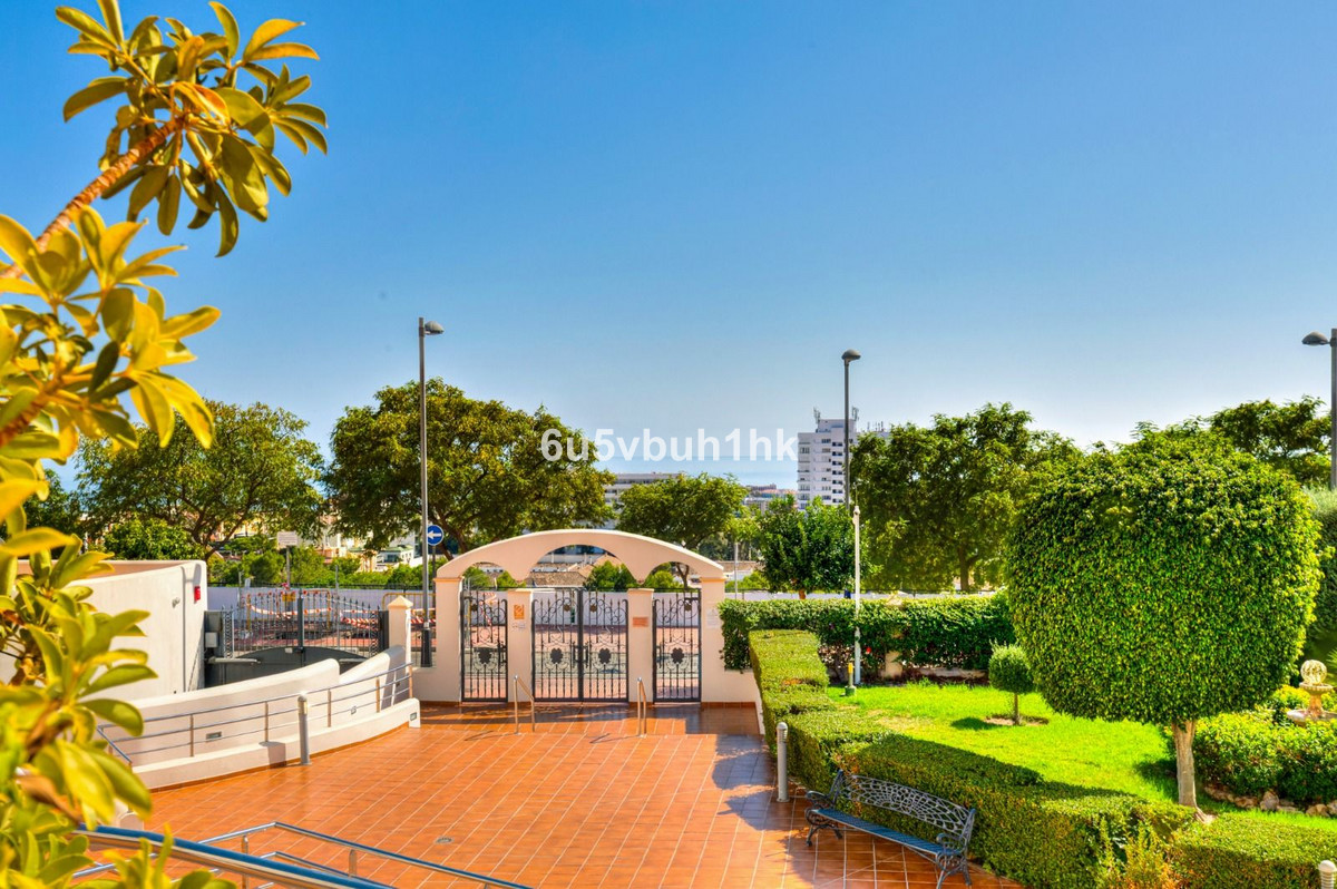 Property main view 17