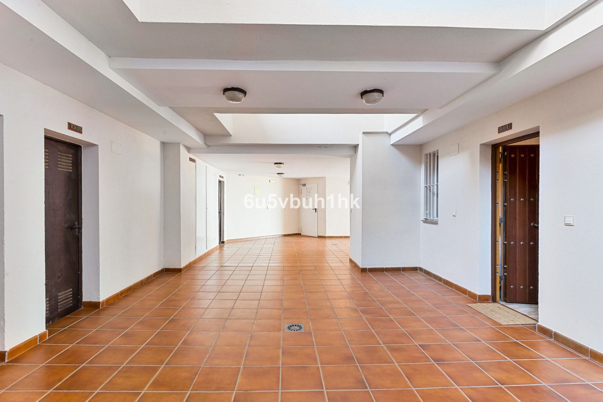 Property main view 19