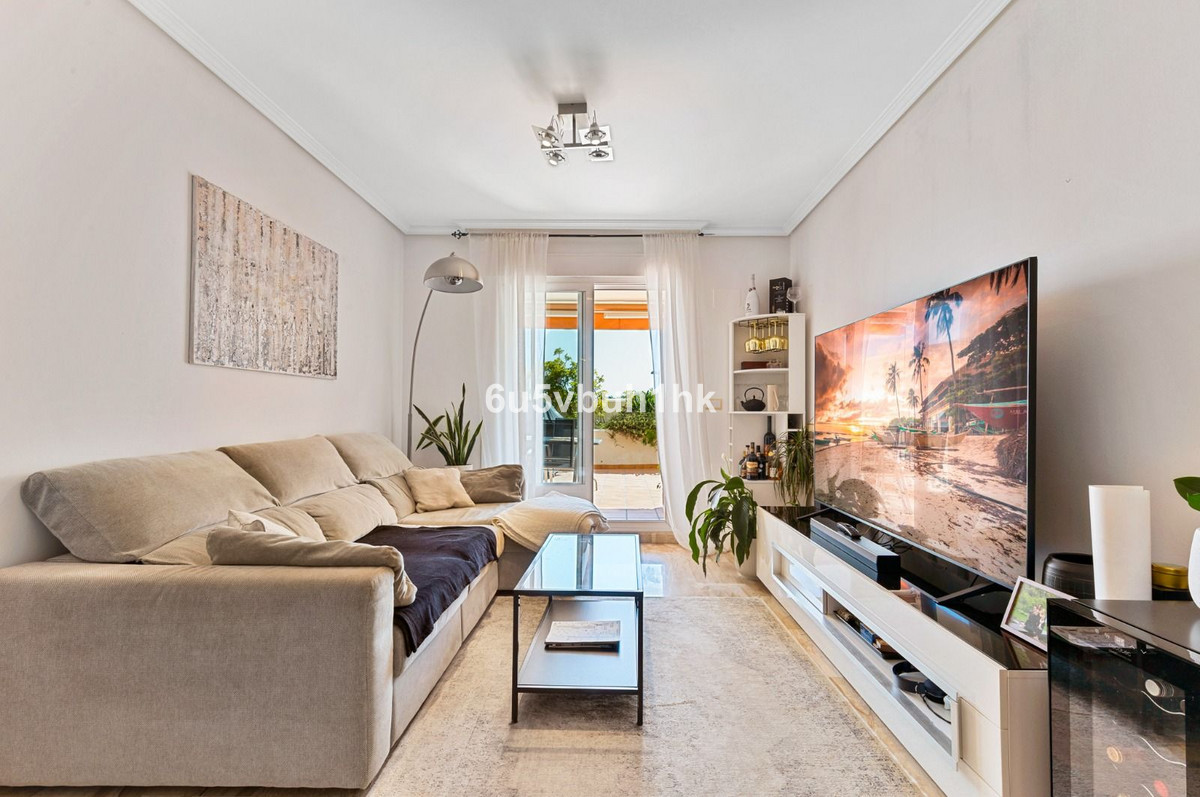 Property main view 2