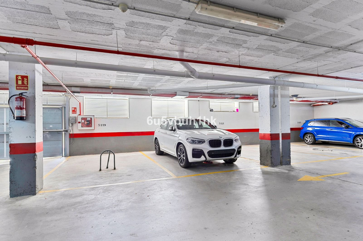 Property main view 20