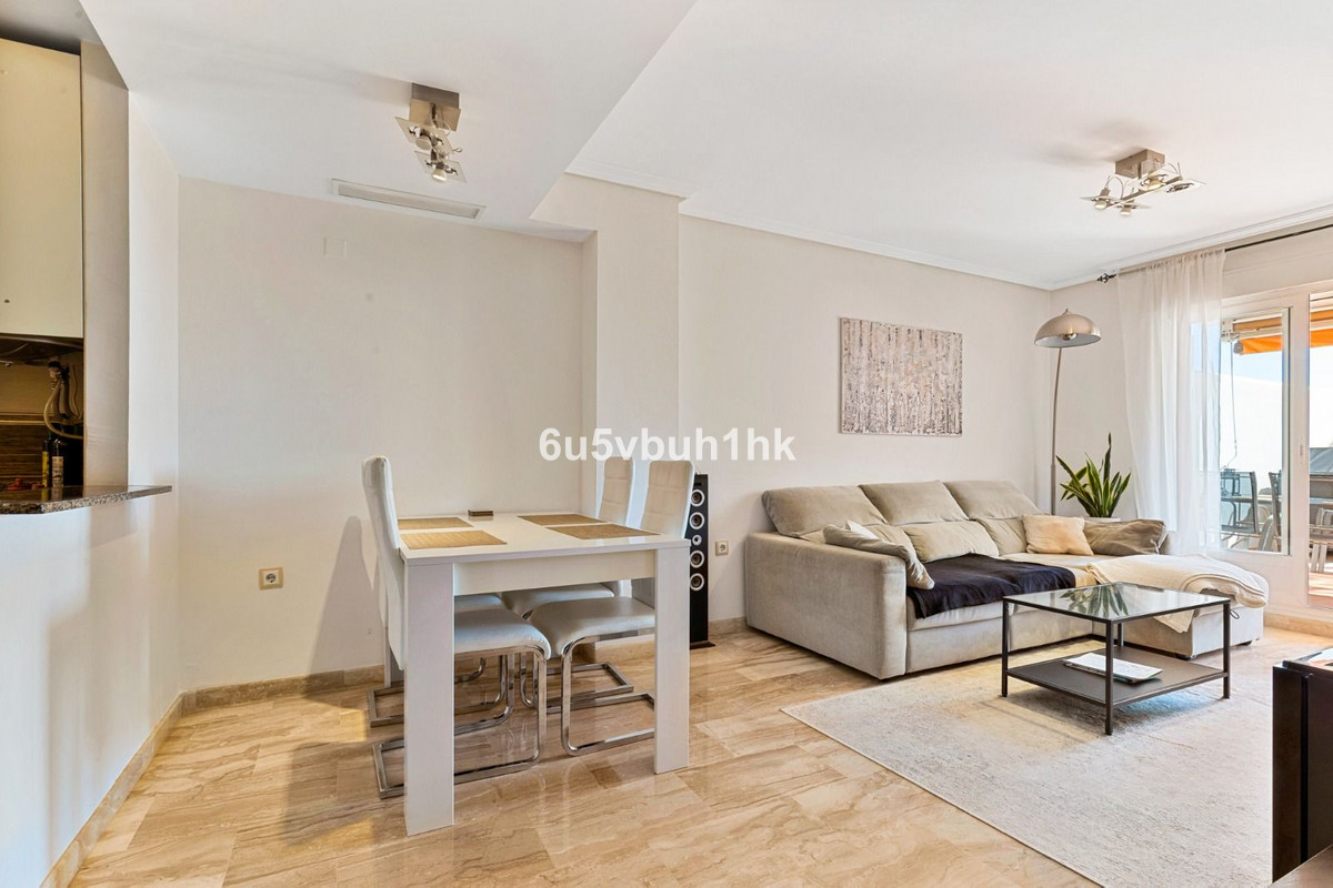 Property main view 3