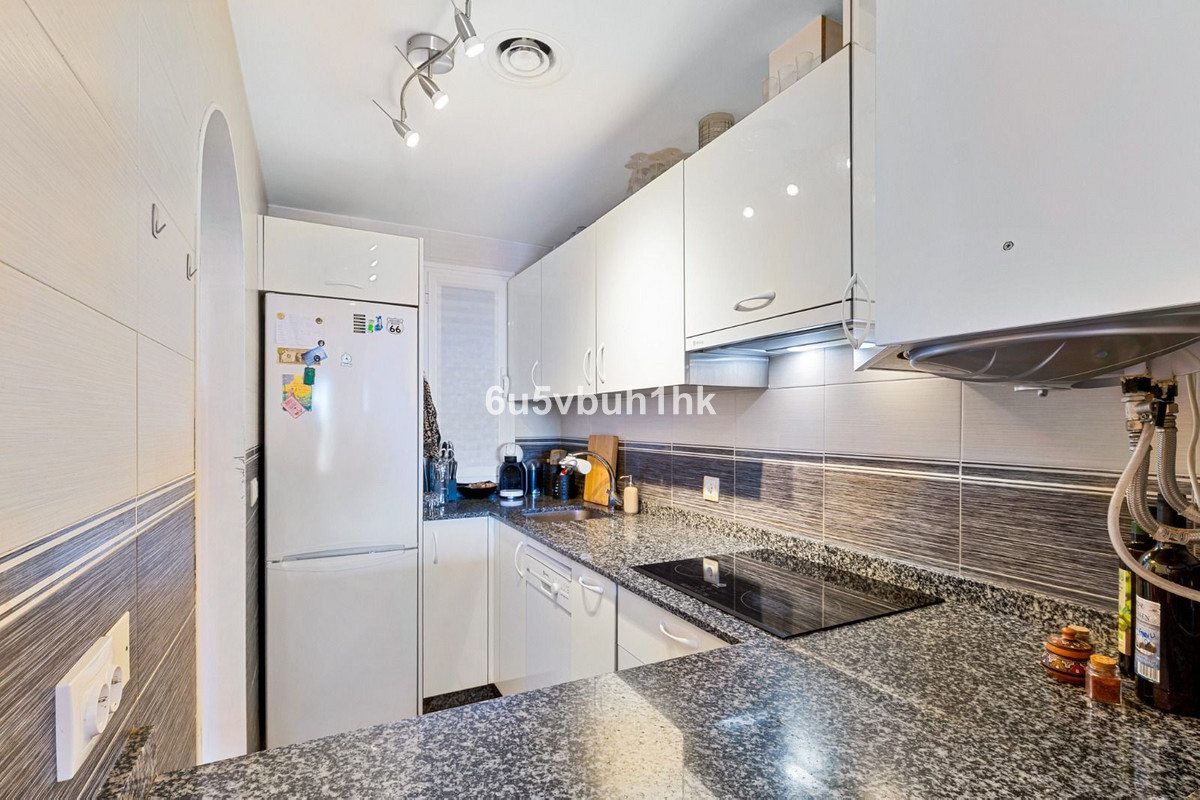 Property main view 4