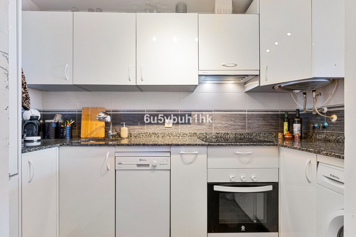 Property main view 5