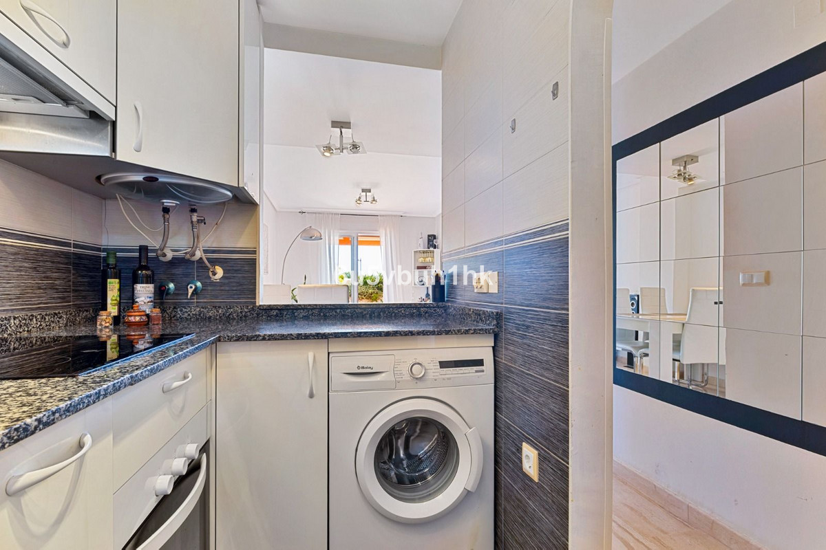 Property main view 6