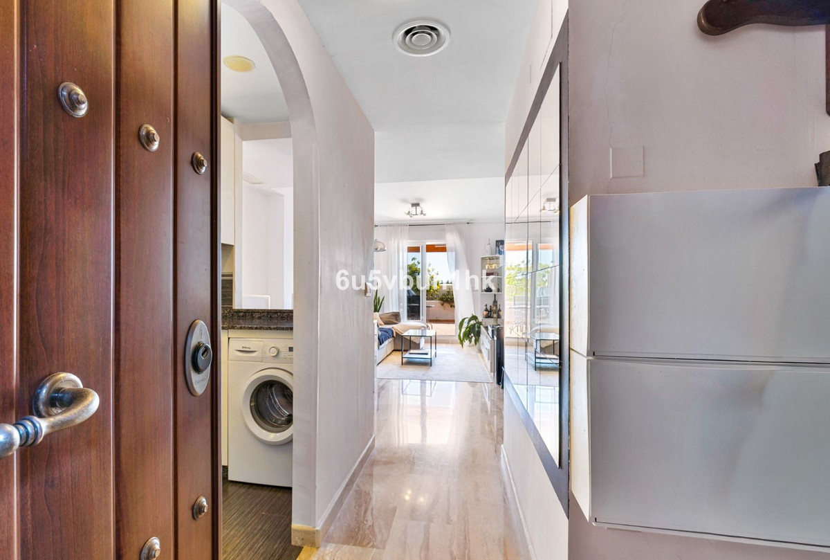 Property main view 7