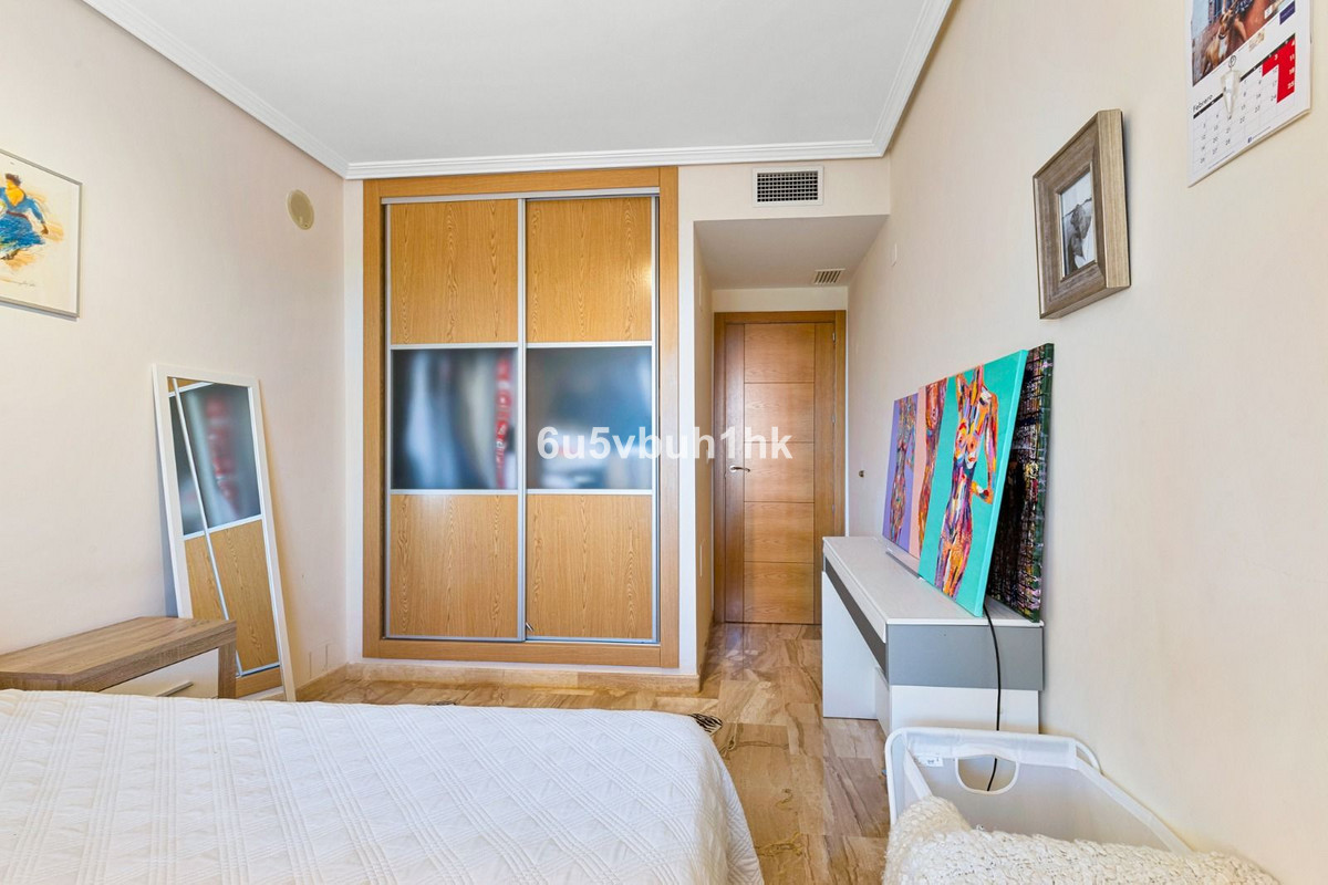 Property main view 9