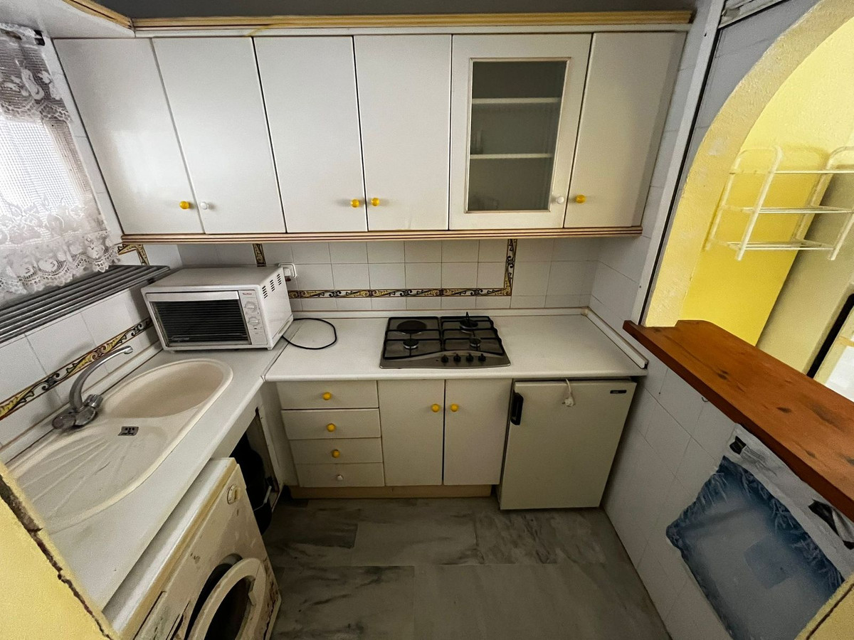 Property main view 10