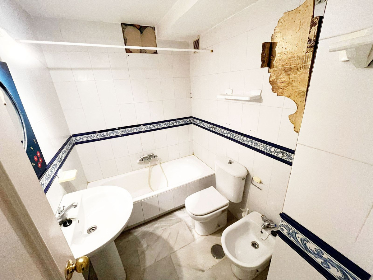 Property main view 6