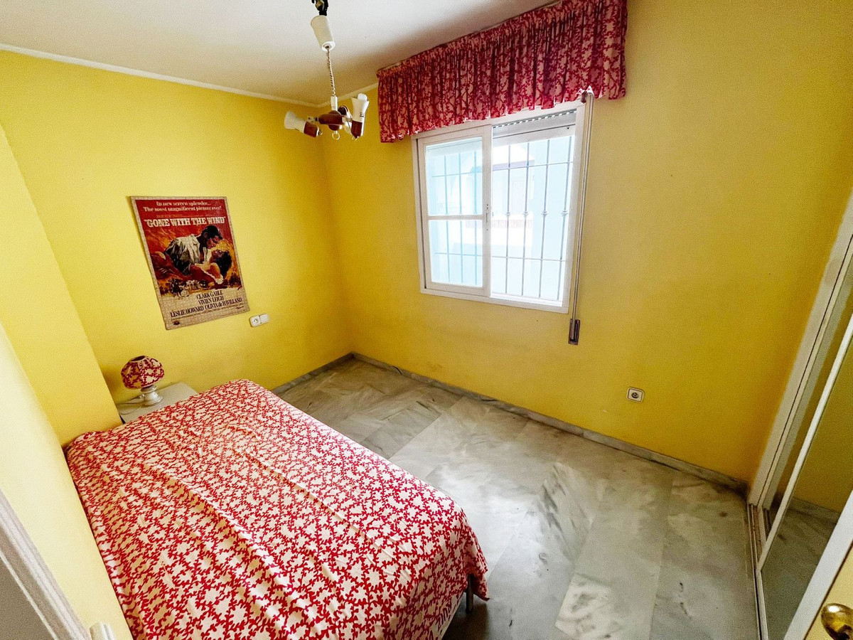 Property main view 7