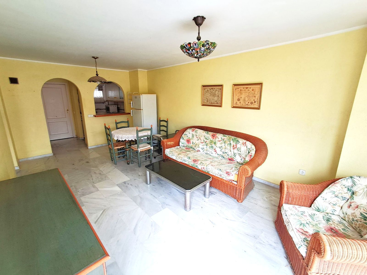 Property main view 8