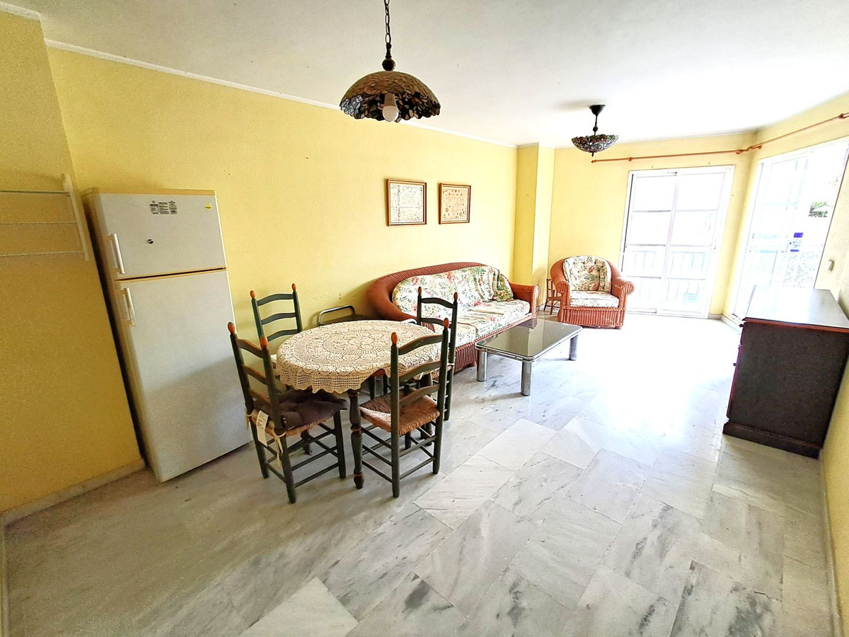 Property main view 9