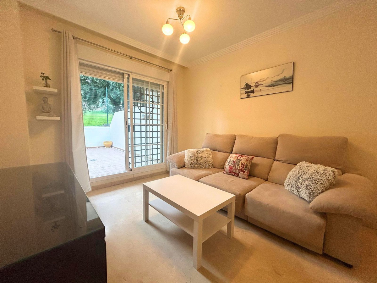 Property main view 11