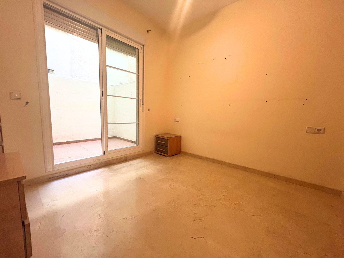 Property main view 13