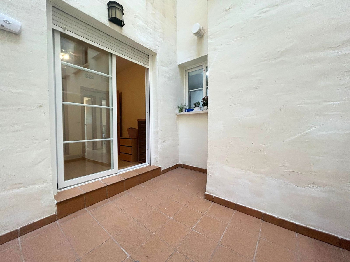 Property main view 14