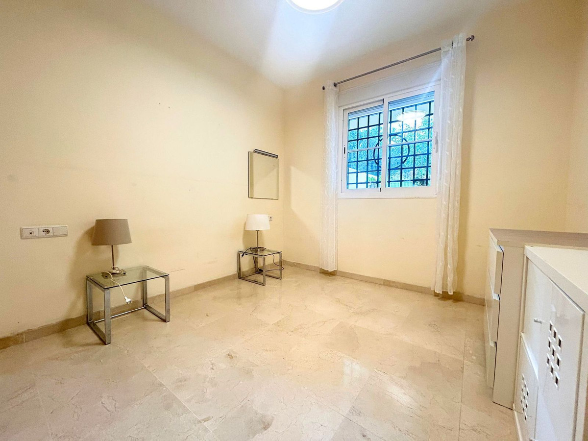 Property main view 16