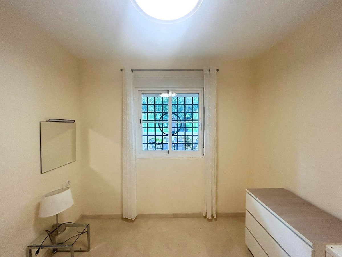 Property main view 18