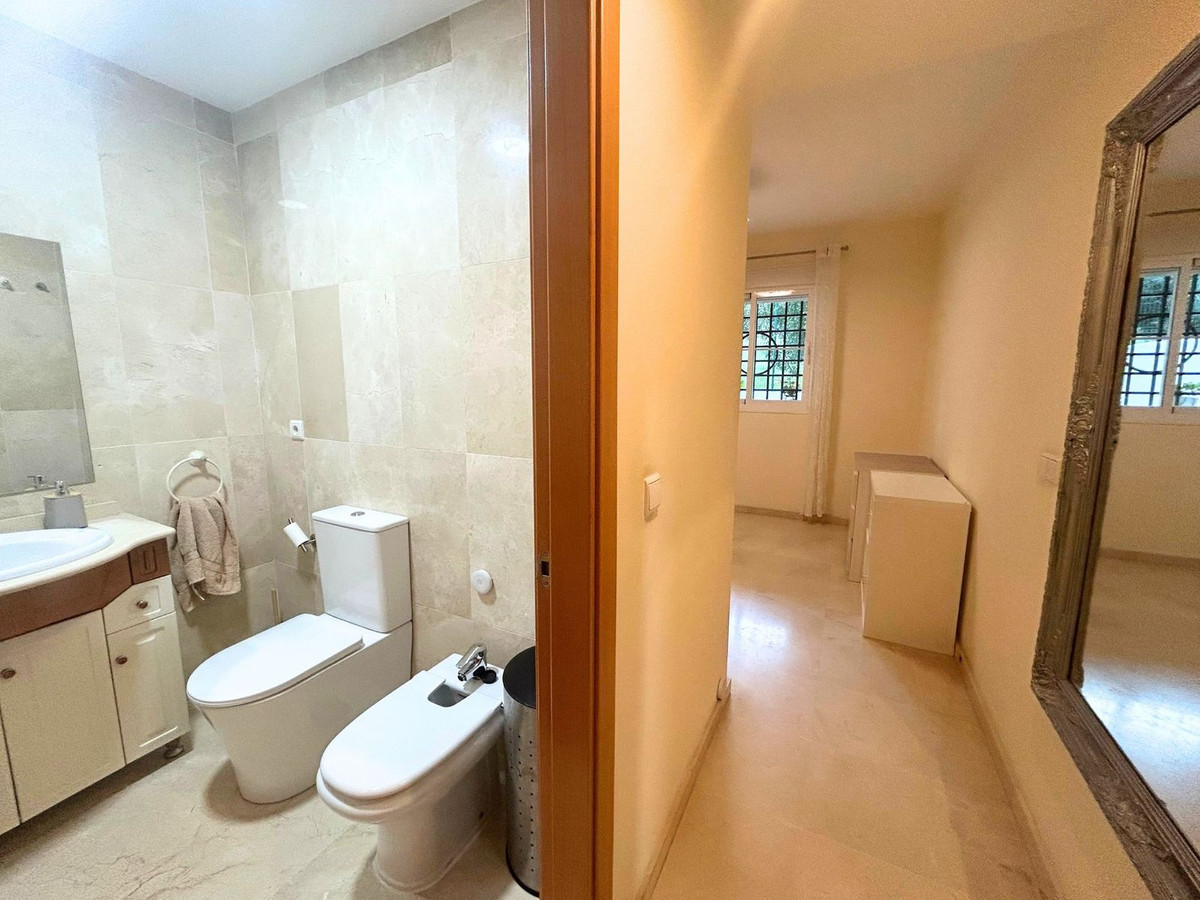 Property main view 19