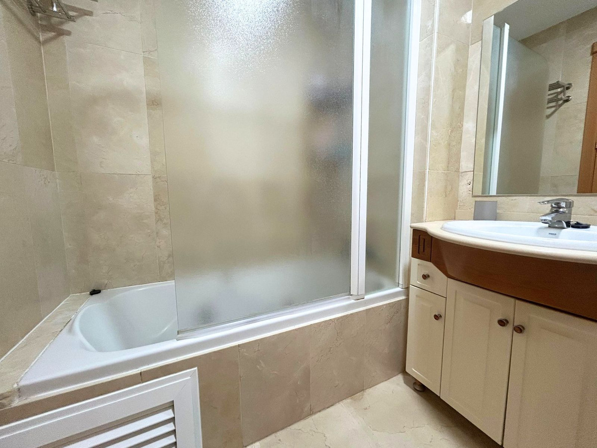 Property main view 20