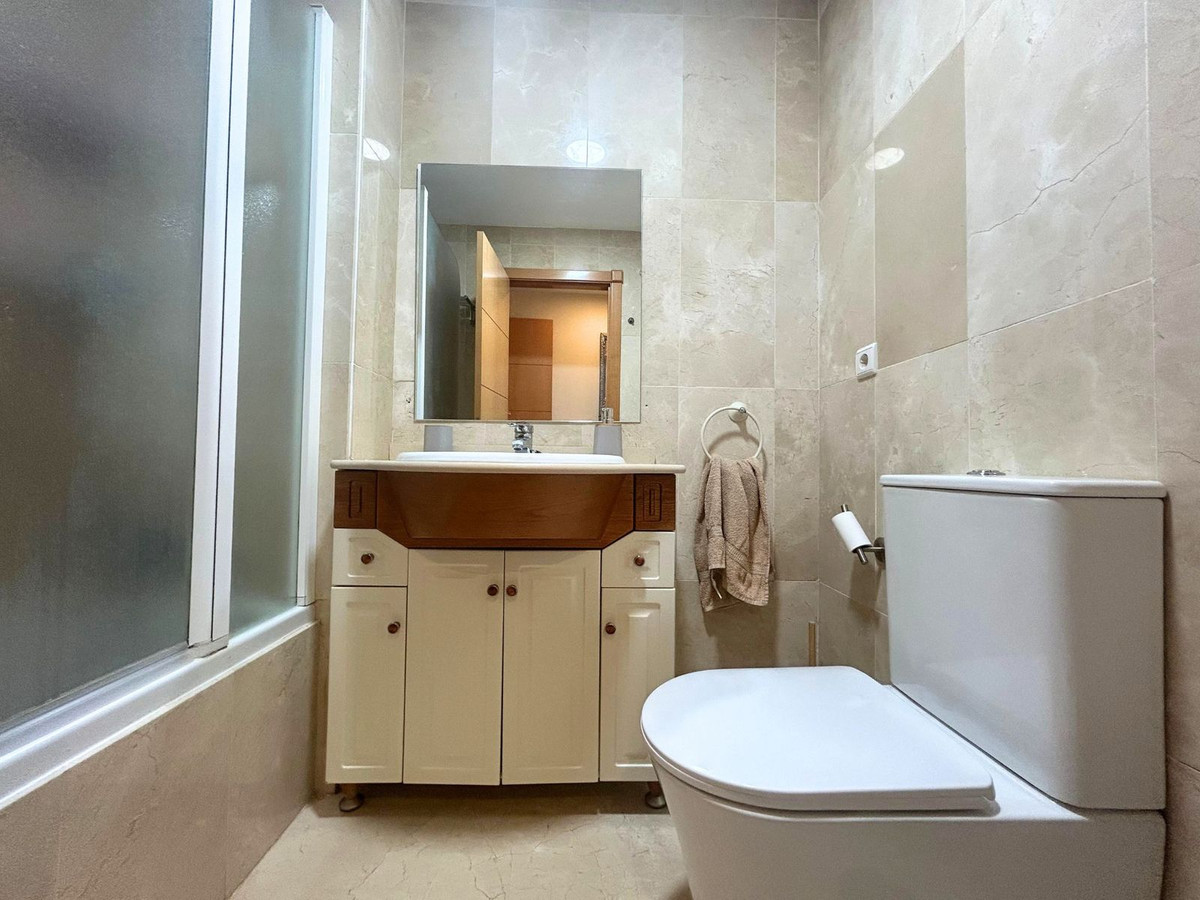 Property main view 21