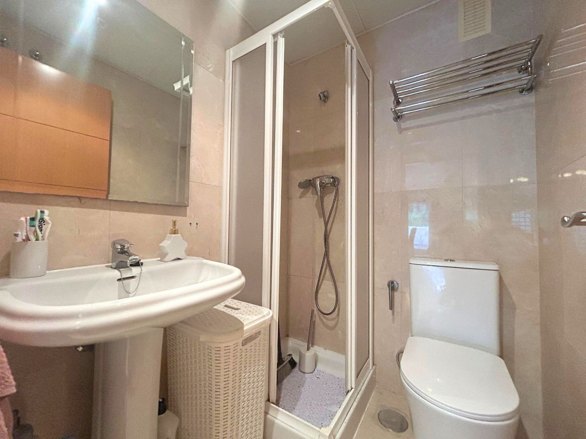 Property main view 23