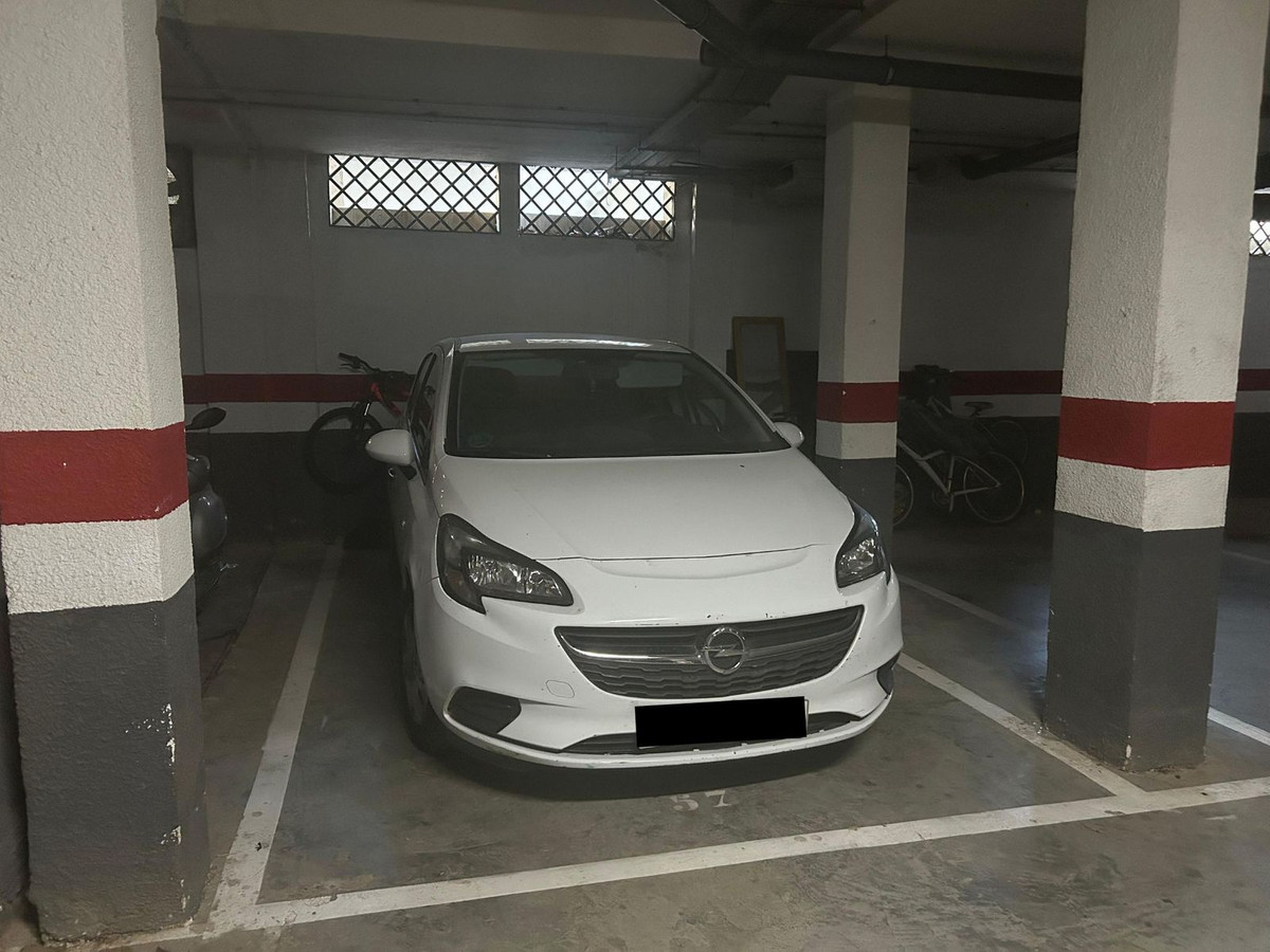 Property main view 25