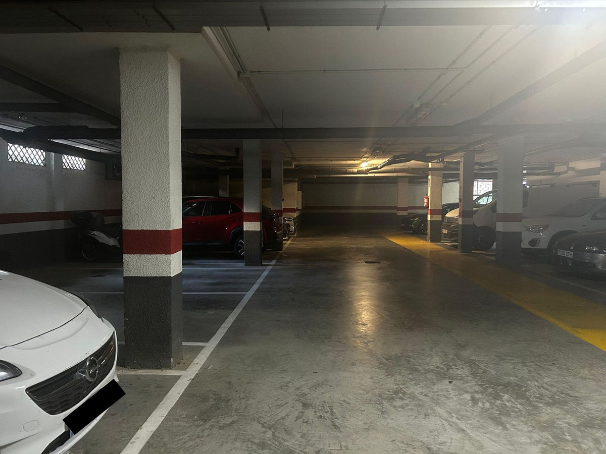 Property main view 26