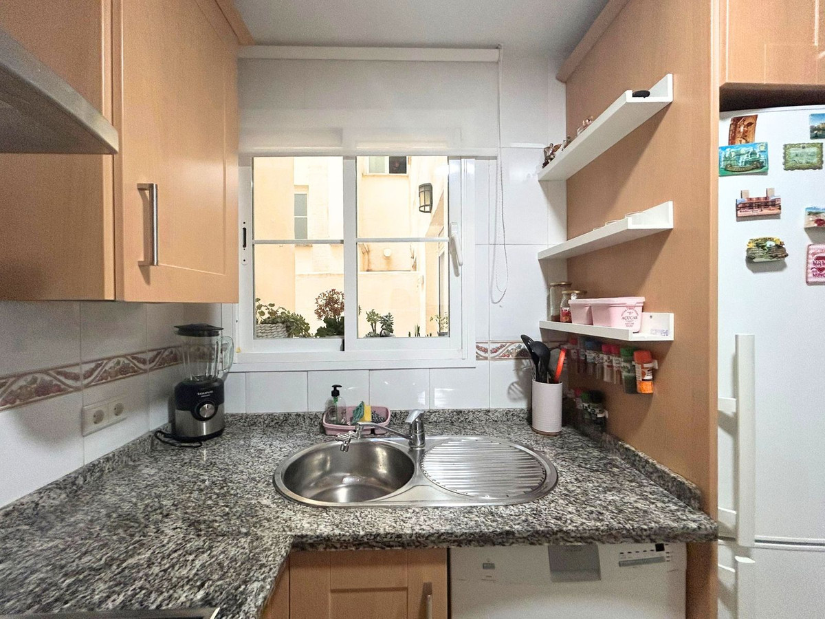 Property main view 6