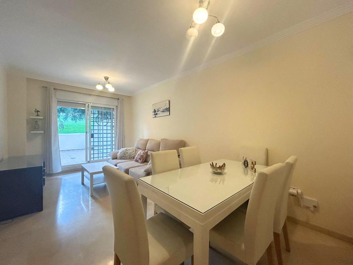 Property main view 8