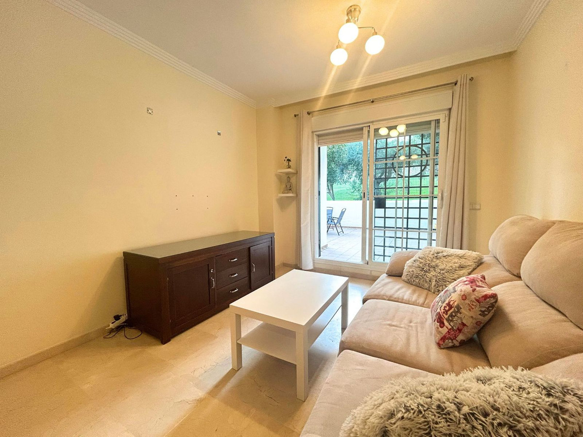 Property main view 9